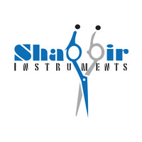 Shabbir Instruments logo, Shabbir Instruments contact details