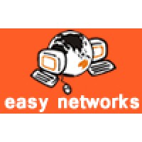 Easy Networks (Aust) logo, Easy Networks (Aust) contact details