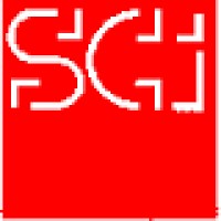 SCI Healthcare Group, Inc logo, SCI Healthcare Group, Inc contact details