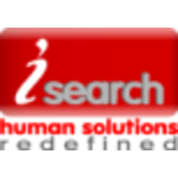 iSearch(India) professional consulting LLP logo, iSearch(India) professional consulting LLP contact details