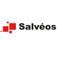 Salvéos Consulting logo, Salvéos Consulting contact details