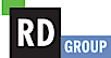 Rd Group logo, Rd Group contact details