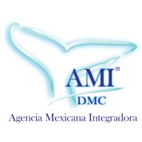 AMI  DMC Los Cabos logo, AMI  DMC Los Cabos contact details