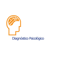 IDIPSI. Instituto de Diagnóstico Psicológico. logo, IDIPSI. Instituto de Diagnóstico Psicológico. contact details