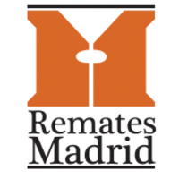 Remates Madrid S.A. logo, Remates Madrid S.A. contact details