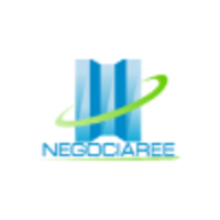 Negociaree logo, Negociaree contact details