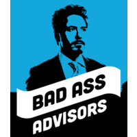 Bad Ass Advisors logo, Bad Ass Advisors contact details