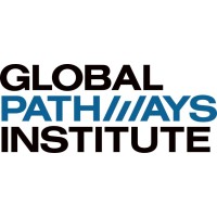 Global Pathways Institute logo, Global Pathways Institute contact details