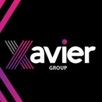 Xavier Media Group logo, Xavier Media Group contact details