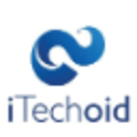 iTechoid Inc logo, iTechoid Inc contact details