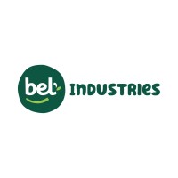 Bel Industries logo, Bel Industries contact details