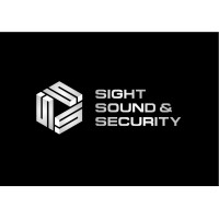 Sight Sound & Security logo, Sight Sound & Security contact details