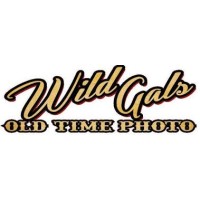 Wild Gals Old Time Photo Inc. logo, Wild Gals Old Time Photo Inc. contact details