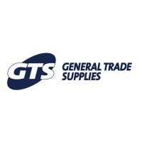 General Trade Supplies logo, General Trade Supplies contact details