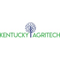 Kentucky AgriTech logo, Kentucky AgriTech contact details