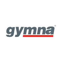 GymnaUniphy logo, GymnaUniphy contact details