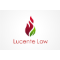 Lucente Law LLC logo, Lucente Law LLC contact details