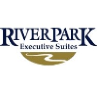 RiverPark Executive Suites logo, RiverPark Executive Suites contact details