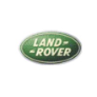 Land Rover Miramar logo, Land Rover Miramar contact details