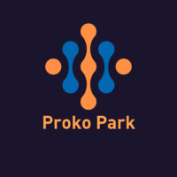 Proko Tech LLC logo, Proko Tech LLC contact details