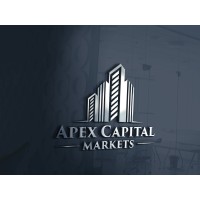 Apex Capital Markets logo, Apex Capital Markets contact details