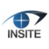 INSITE Corporation logo, INSITE Corporation contact details