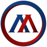 Allied Management Advisors, LLC logo, Allied Management Advisors, LLC contact details