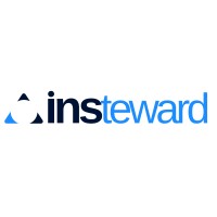 INSteward Inc logo, INSteward Inc contact details