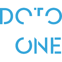 doto one GmbH logo, doto one GmbH contact details