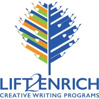 Lift2enrich, Inc logo, Lift2enrich, Inc contact details