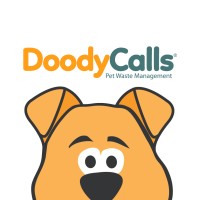 DoodyCalls LLC logo, DoodyCalls LLC contact details