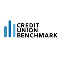 Credit Union Benchmark logo, Credit Union Benchmark contact details