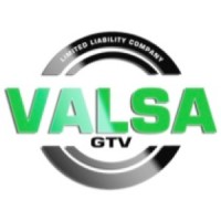 Valsa GTV LLC logo, Valsa GTV LLC contact details