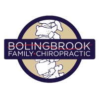 Bolingbrook Family Chiropractic logo, Bolingbrook Family Chiropractic contact details