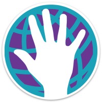 HandsApp logo, HandsApp contact details