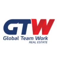 GTW Portugal logo, GTW Portugal contact details