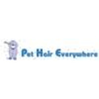 Pet Hair Everywhere logo, Pet Hair Everywhere contact details