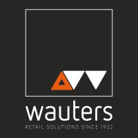 wauters-id logo, wauters-id contact details