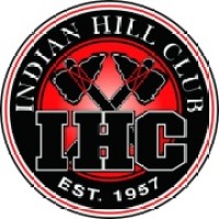 Indian Hill Club - est. 1957 logo, Indian Hill Club - est. 1957 contact details