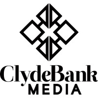 ClydeBank Media LLC logo, ClydeBank Media LLC contact details