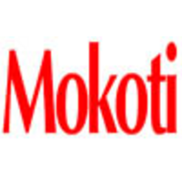 Mokoti, inc logo, Mokoti, inc contact details