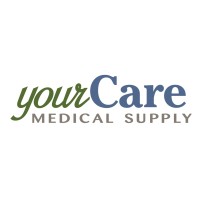 YourCare Medical Supply logo, YourCare Medical Supply contact details