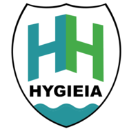 Hygieia Hydration logo, Hygieia Hydration contact details