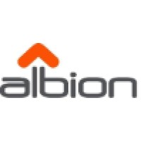 Albion Business Communications logo, Albion Business Communications contact details