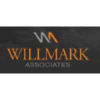 WillMark Associates LLC logo, WillMark Associates LLC contact details