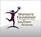 Women's Foundation of Southern Arizona logo, Women's Foundation of Southern Arizona contact details