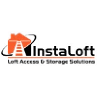 Instaloft LTD logo, Instaloft LTD contact details