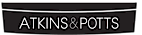 ATKINS AND POTTS LIMITED logo, ATKINS AND POTTS LIMITED contact details