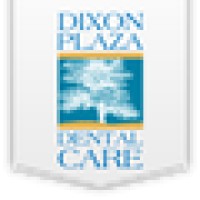 Dixon Plaza Dental Care logo, Dixon Plaza Dental Care contact details