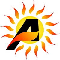 Akshay Industries logo, Akshay Industries contact details